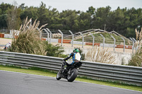 estoril;event-digital-images;motorbikes;no-limits;peter-wileman-photography;portugal;trackday;trackday-digital-images